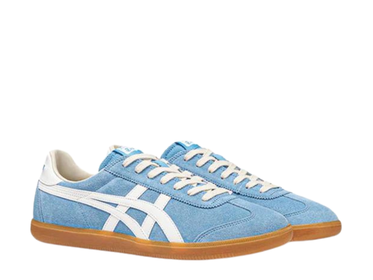 https://d2cva83hdk3bwc.cloudfront.net/onitsuka-tiger-tokuten-blue-fusion-gum-4.jpg