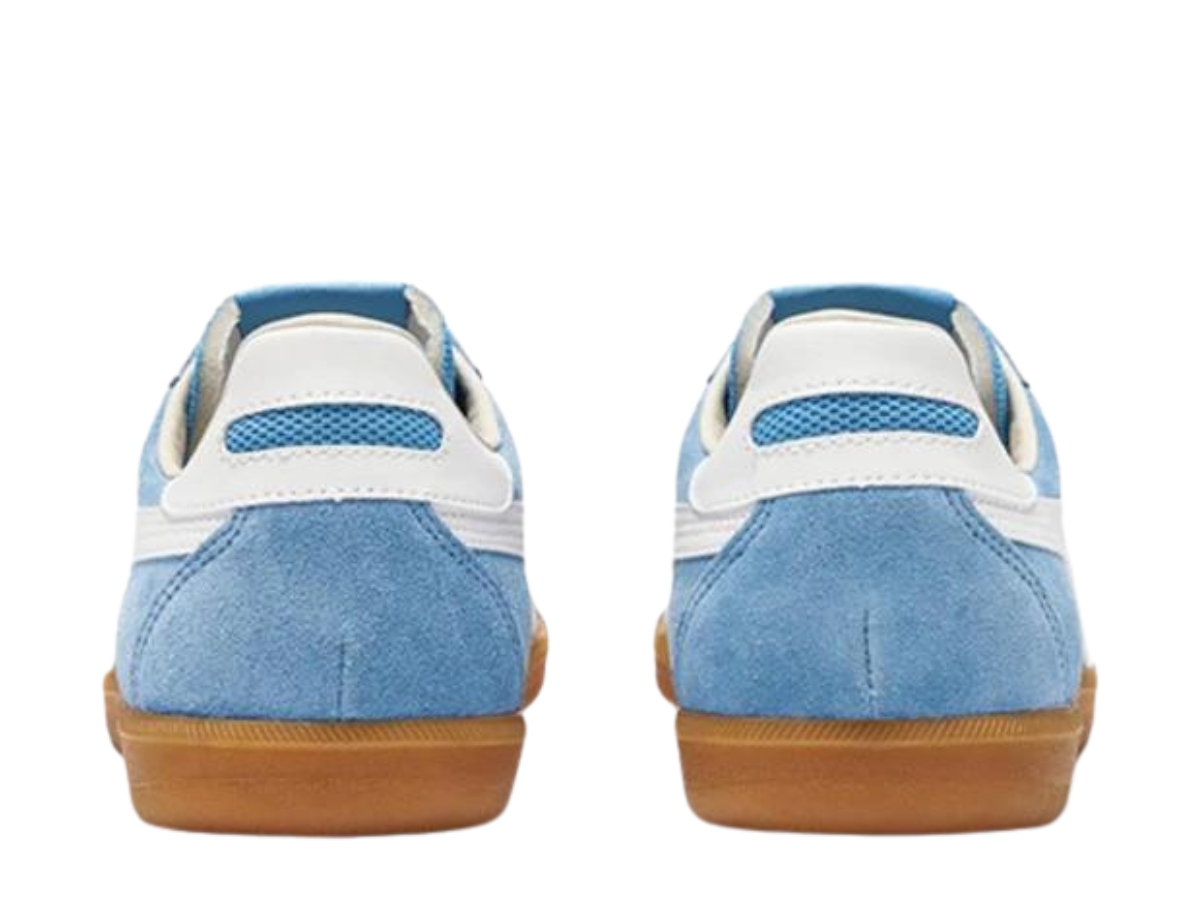 https://d2cva83hdk3bwc.cloudfront.net/onitsuka-tiger-tokuten-blue-fusion-gum-5.jpg