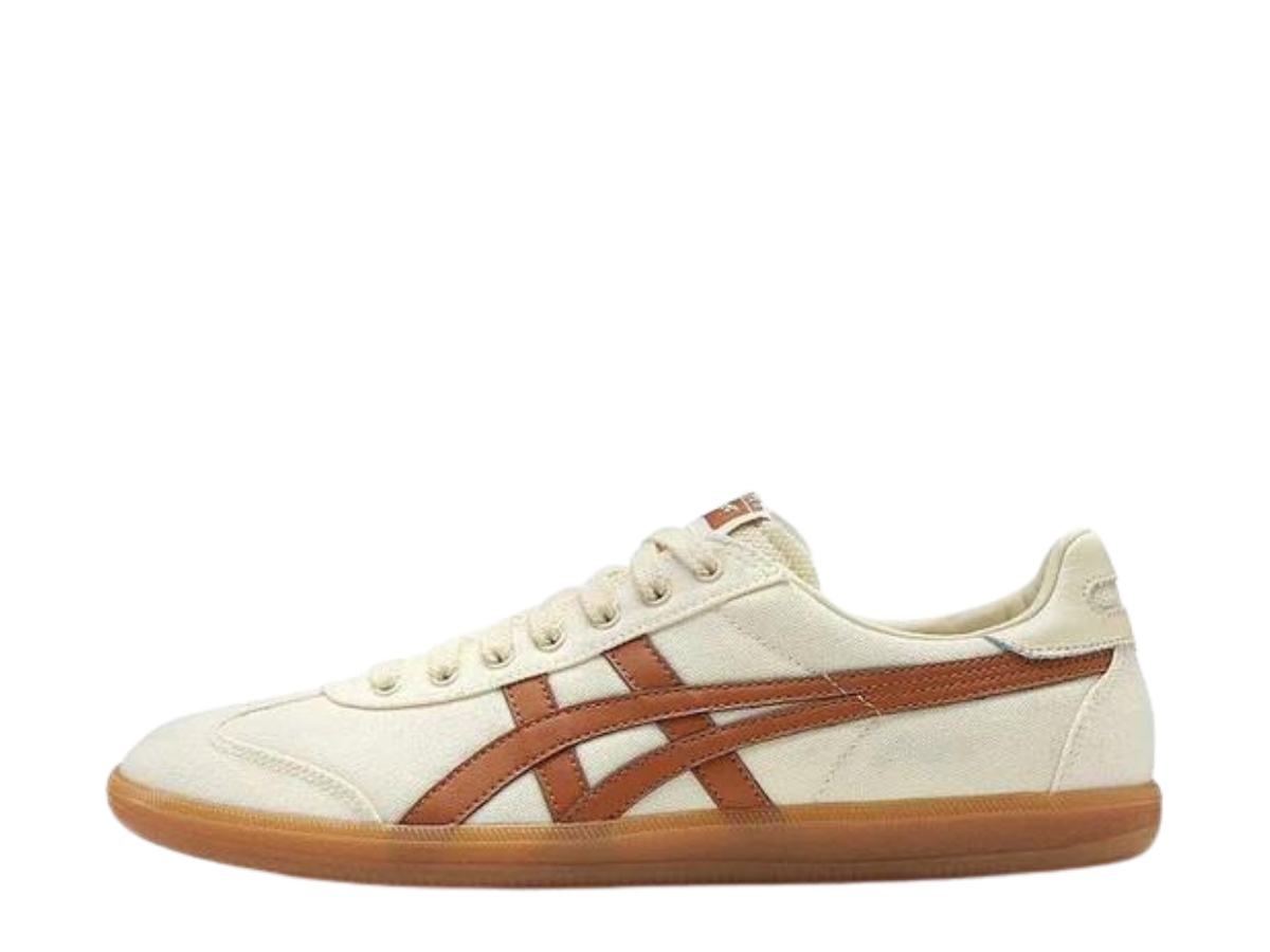 https://d2cva83hdk3bwc.cloudfront.net/onitsuka-tiger-tokuten-cream-caramel-2.jpg