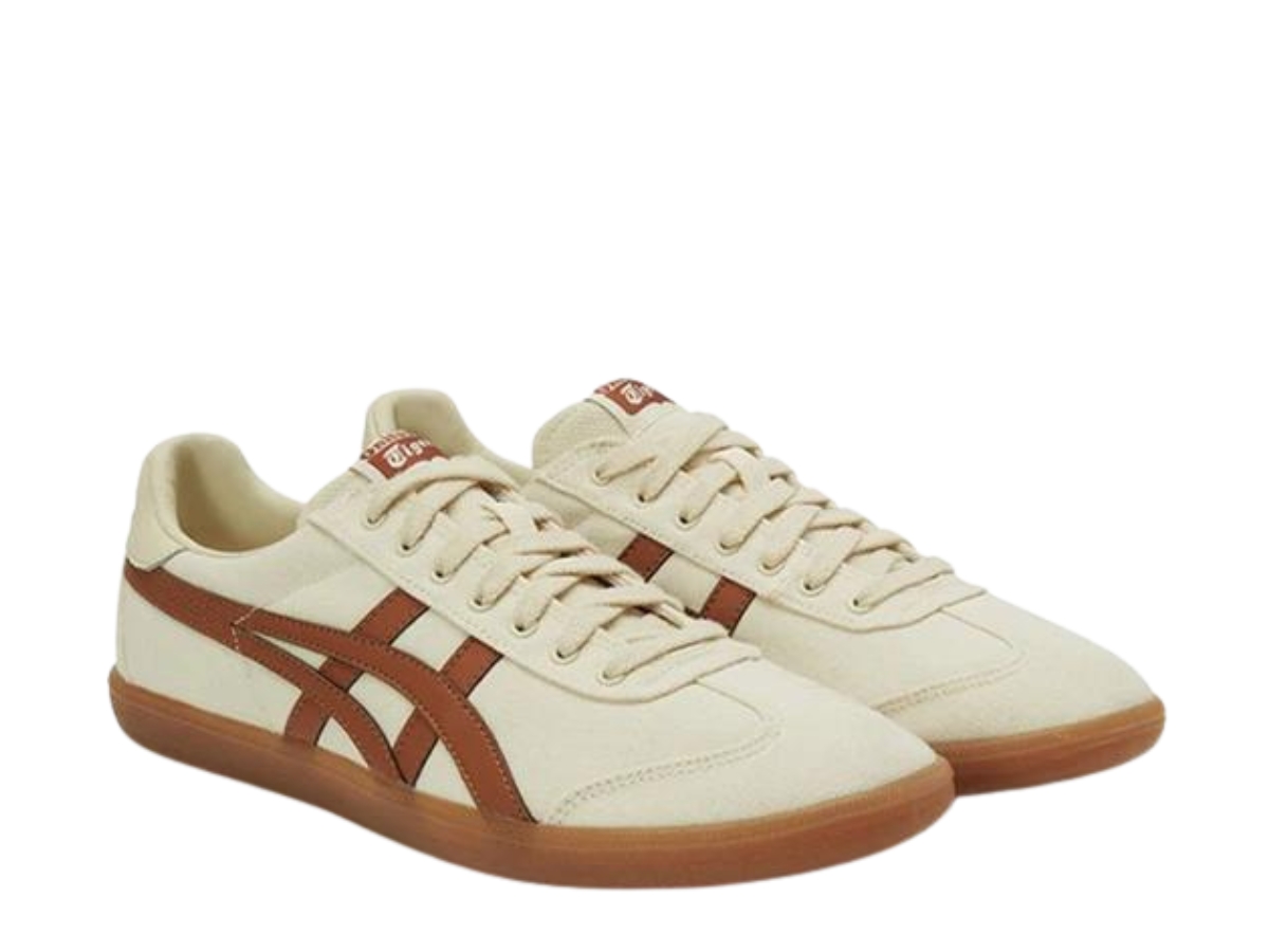 https://d2cva83hdk3bwc.cloudfront.net/onitsuka-tiger-tokuten-cream-caramel-3.jpg