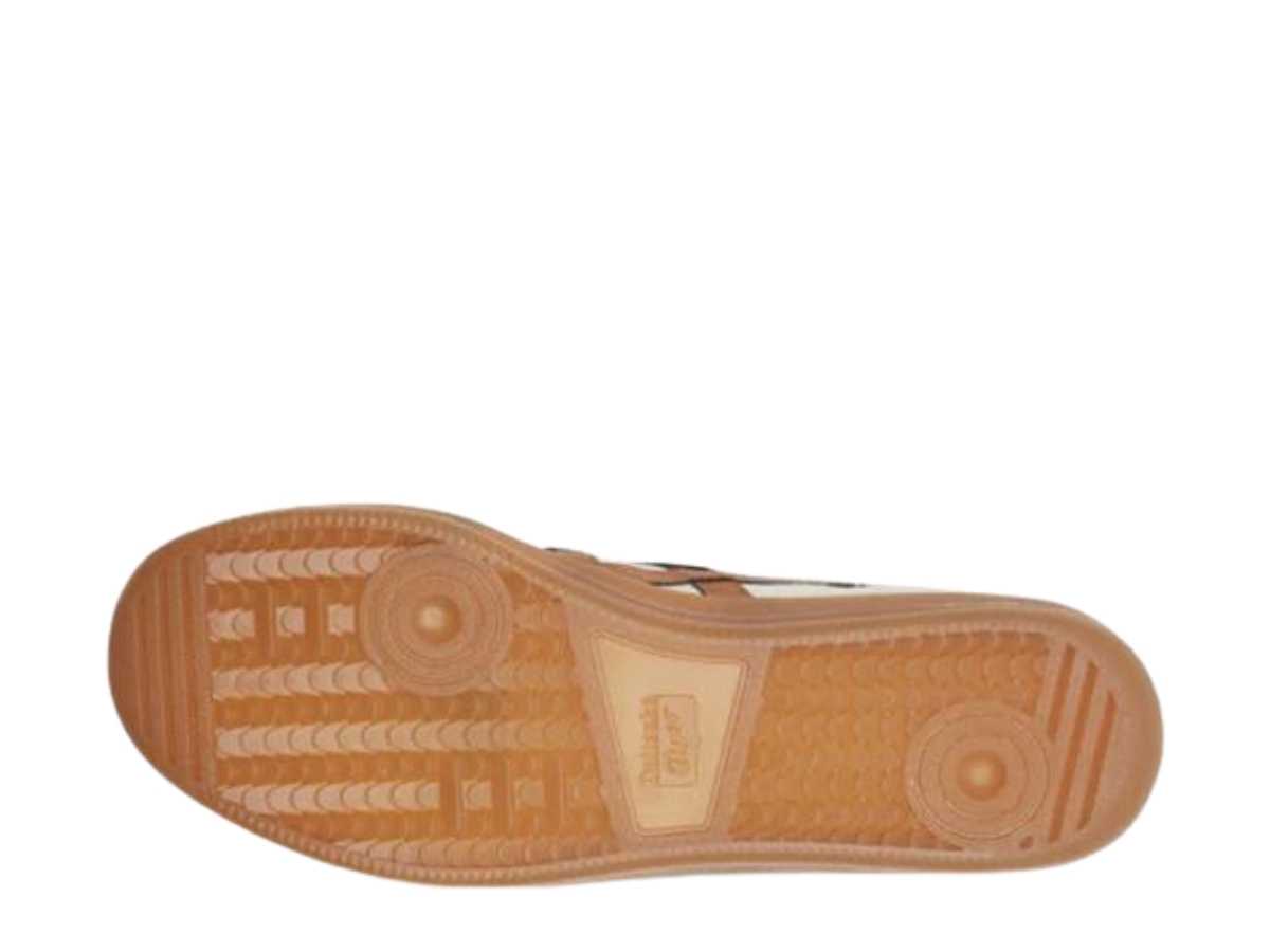 https://d2cva83hdk3bwc.cloudfront.net/onitsuka-tiger-tokuten-cream-caramel-6.jpg