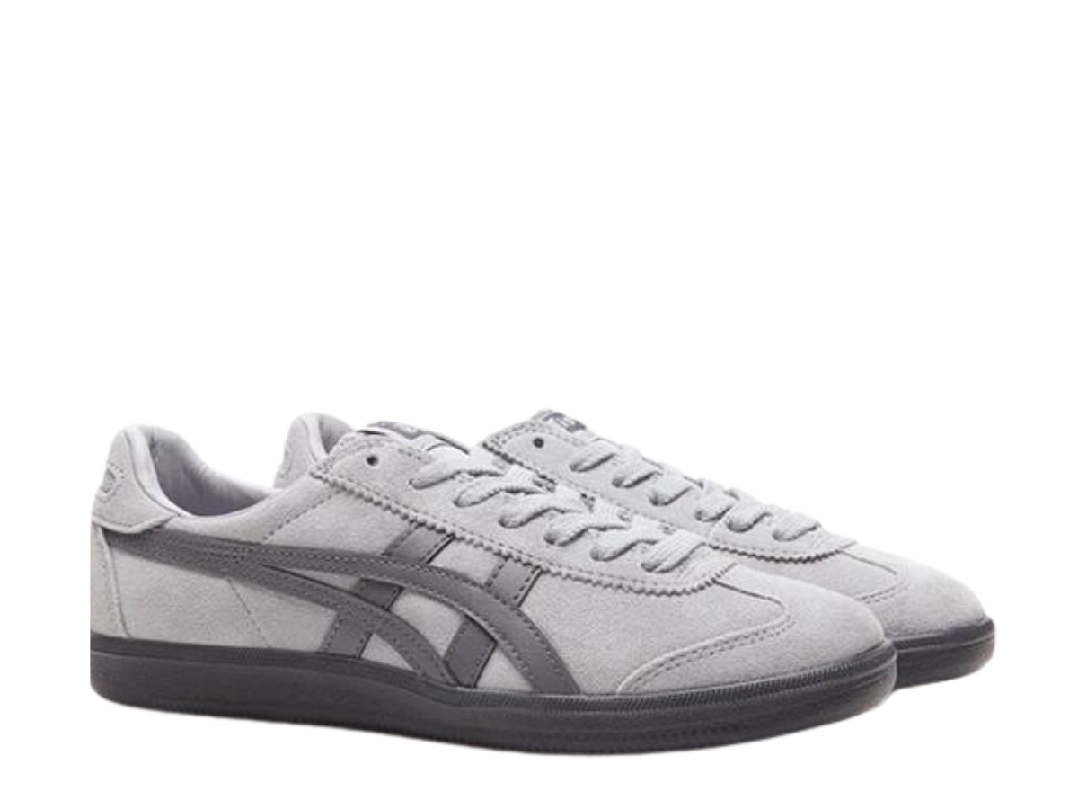 https://d2cva83hdk3bwc.cloudfront.net/onitsuka-tiger-tokuten-grey-2.jpg