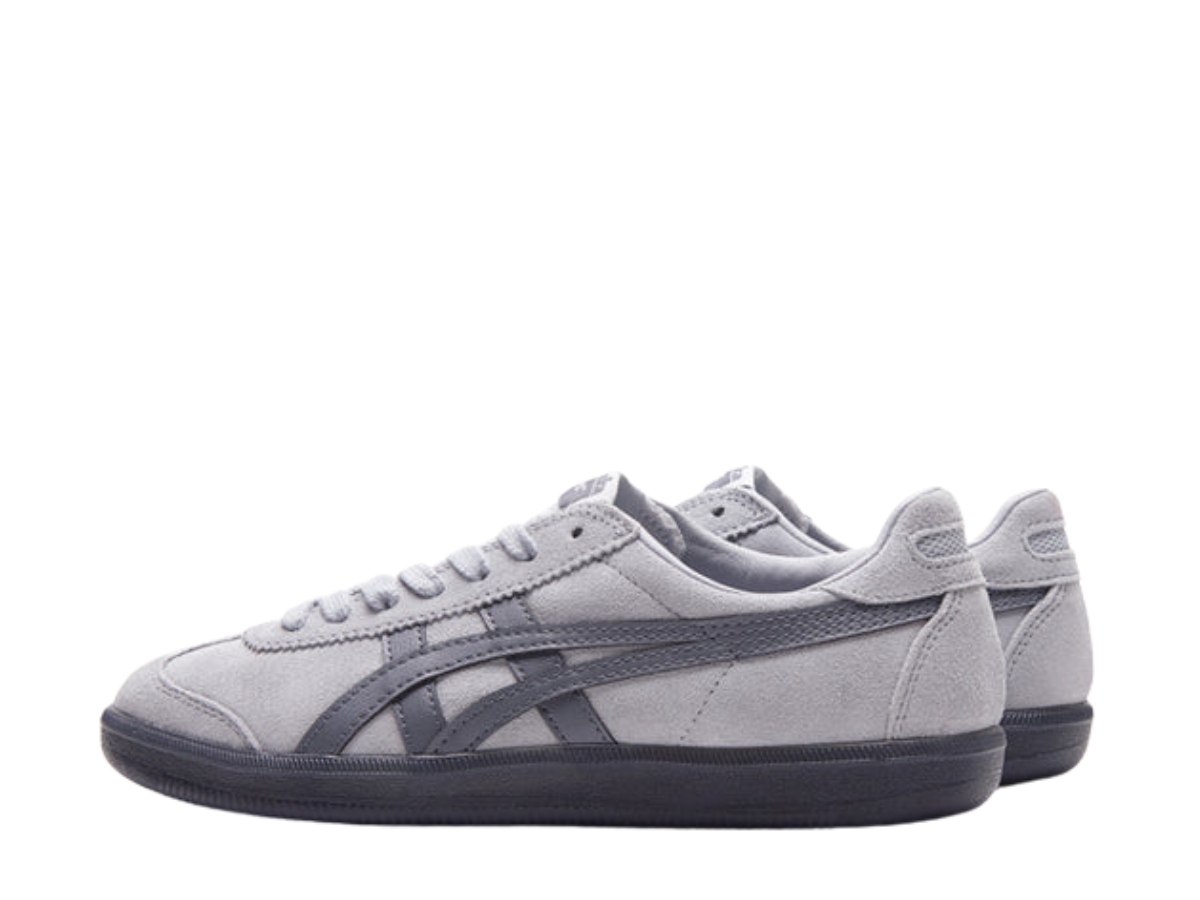 https://d2cva83hdk3bwc.cloudfront.net/onitsuka-tiger-tokuten-grey-3.jpg