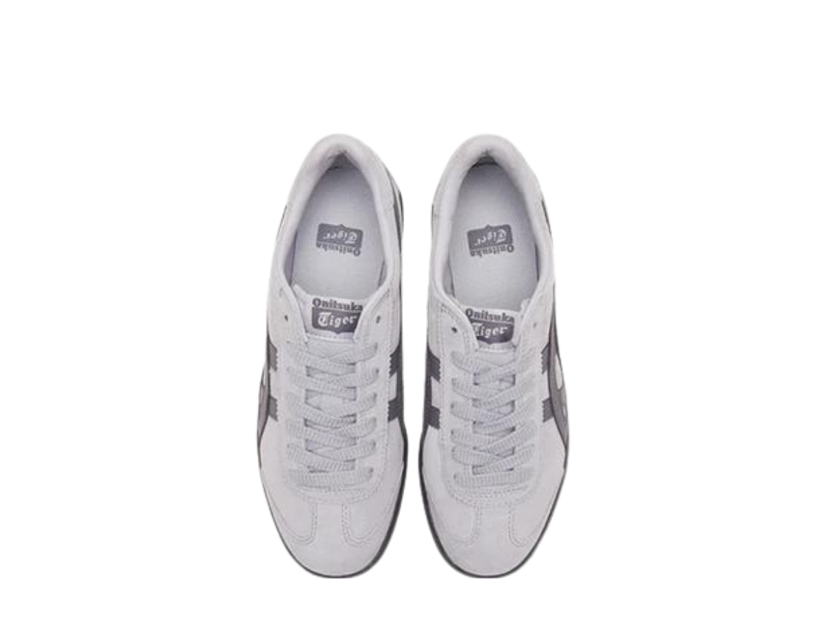 https://d2cva83hdk3bwc.cloudfront.net/onitsuka-tiger-tokuten-grey-4.jpg