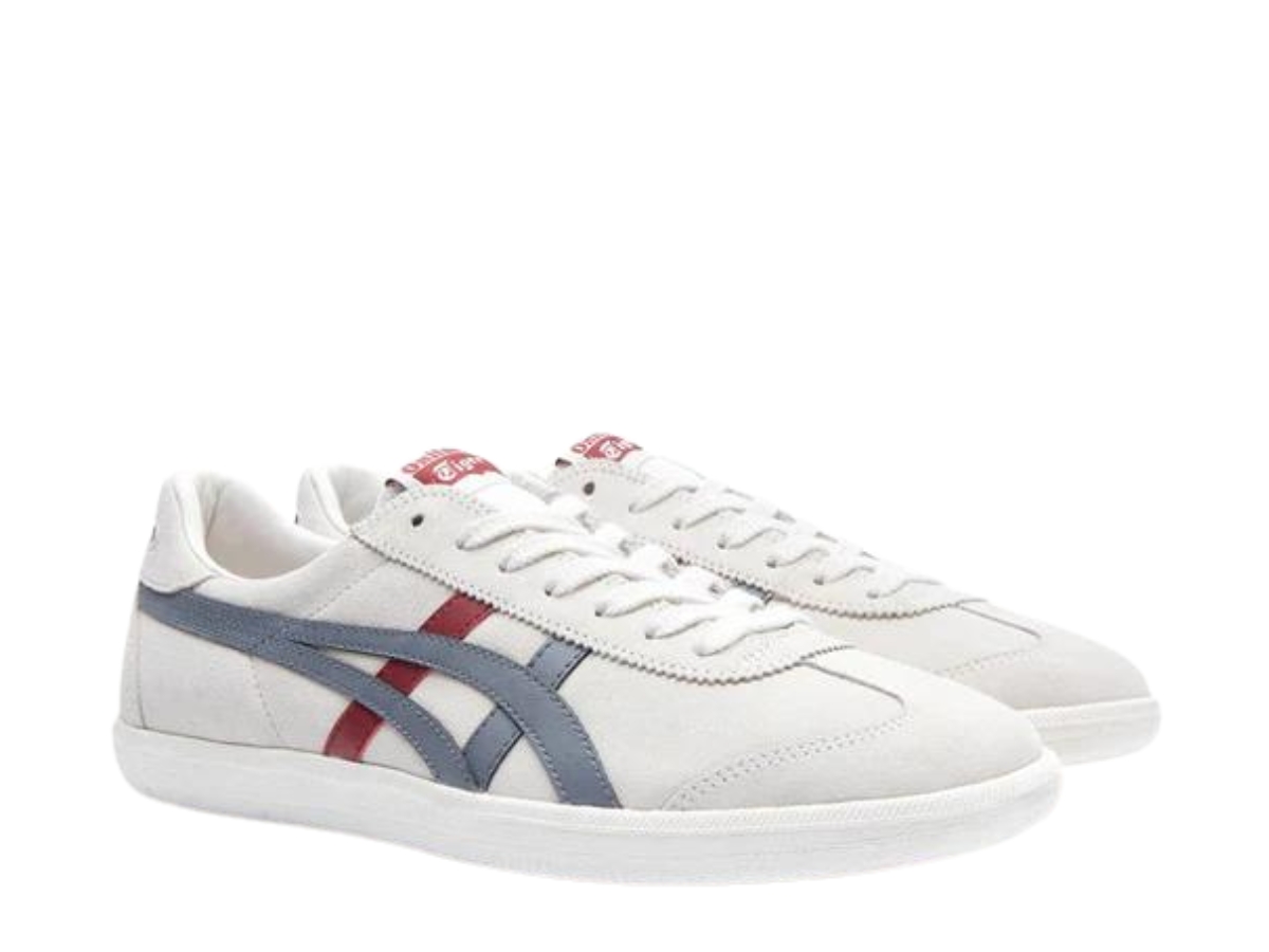 https://d2cva83hdk3bwc.cloudfront.net/onitsuka-tiger-tokuten-red-grey-2.jpg