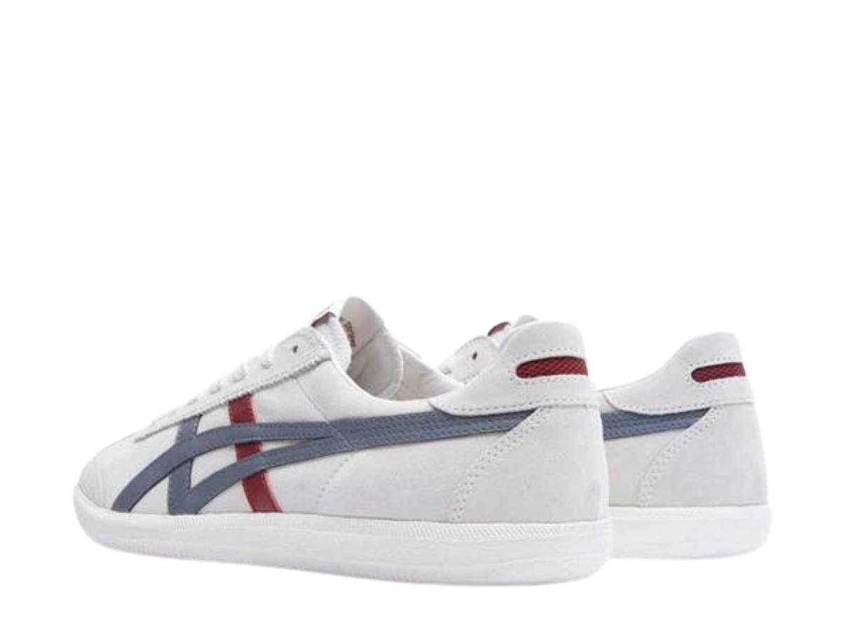https://d2cva83hdk3bwc.cloudfront.net/onitsuka-tiger-tokuten-red-grey-3.jpg