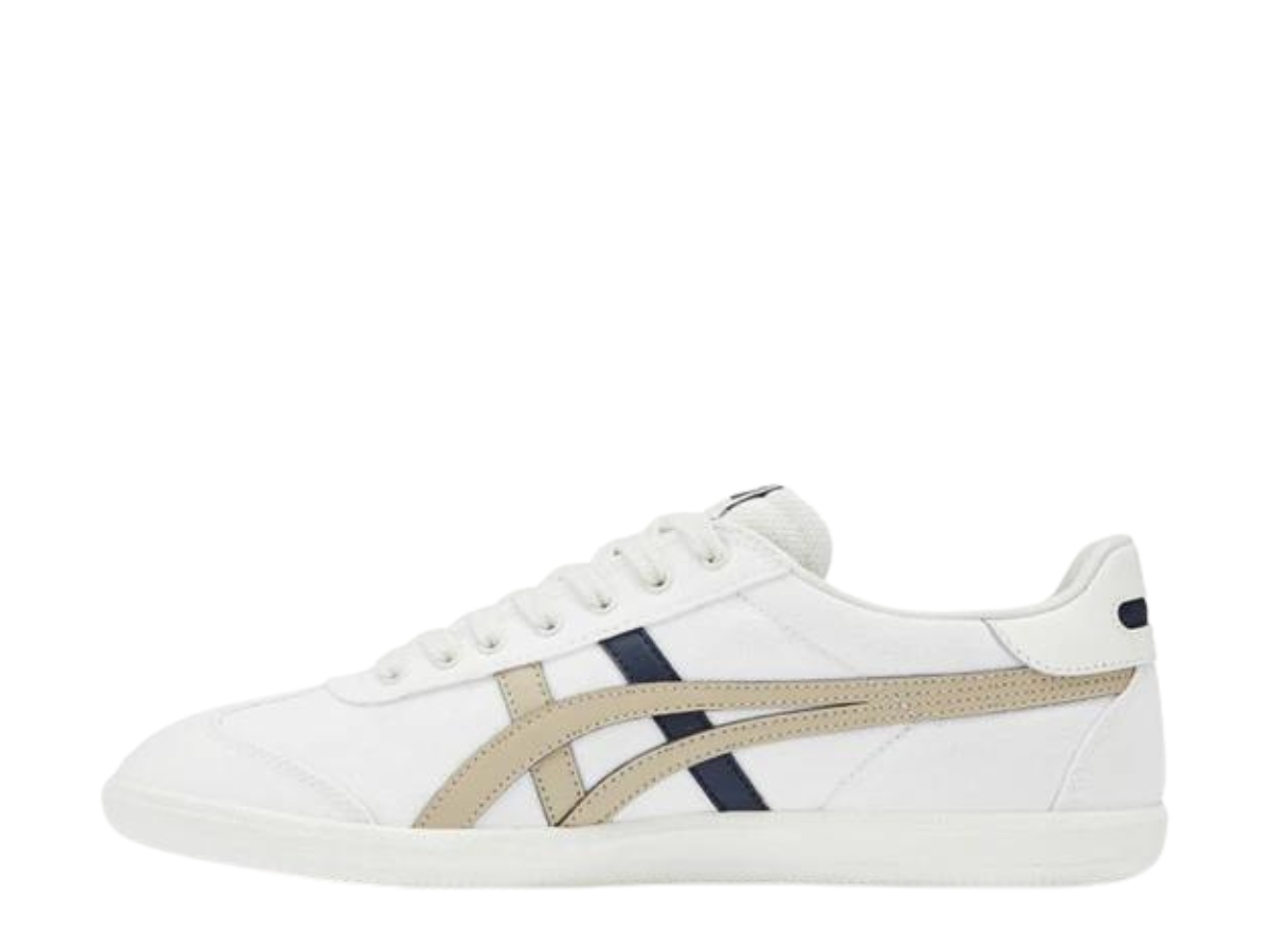 https://d2cva83hdk3bwc.cloudfront.net/onitsuka-tiger-tokuten-white-beige-black-2.jpg