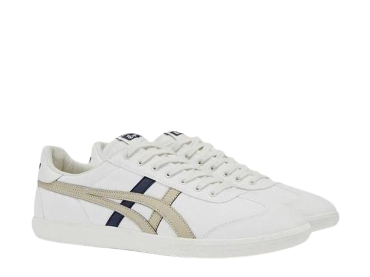 https://d2cva83hdk3bwc.cloudfront.net/onitsuka-tiger-tokuten-white-beige-black-3.jpg