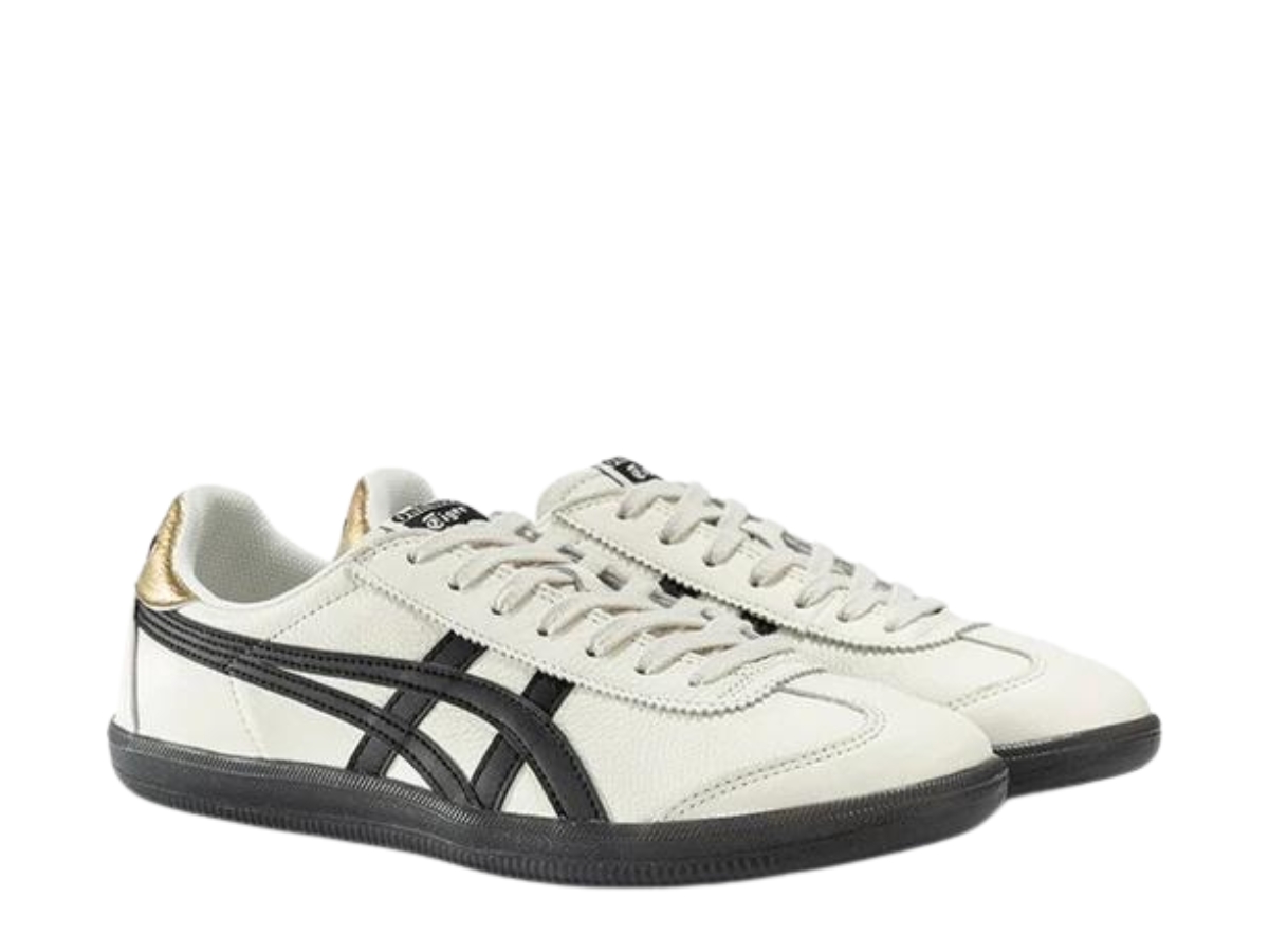 https://d2cva83hdk3bwc.cloudfront.net/onitsuka-tiger-tokuten-white-black-gold-3.jpg