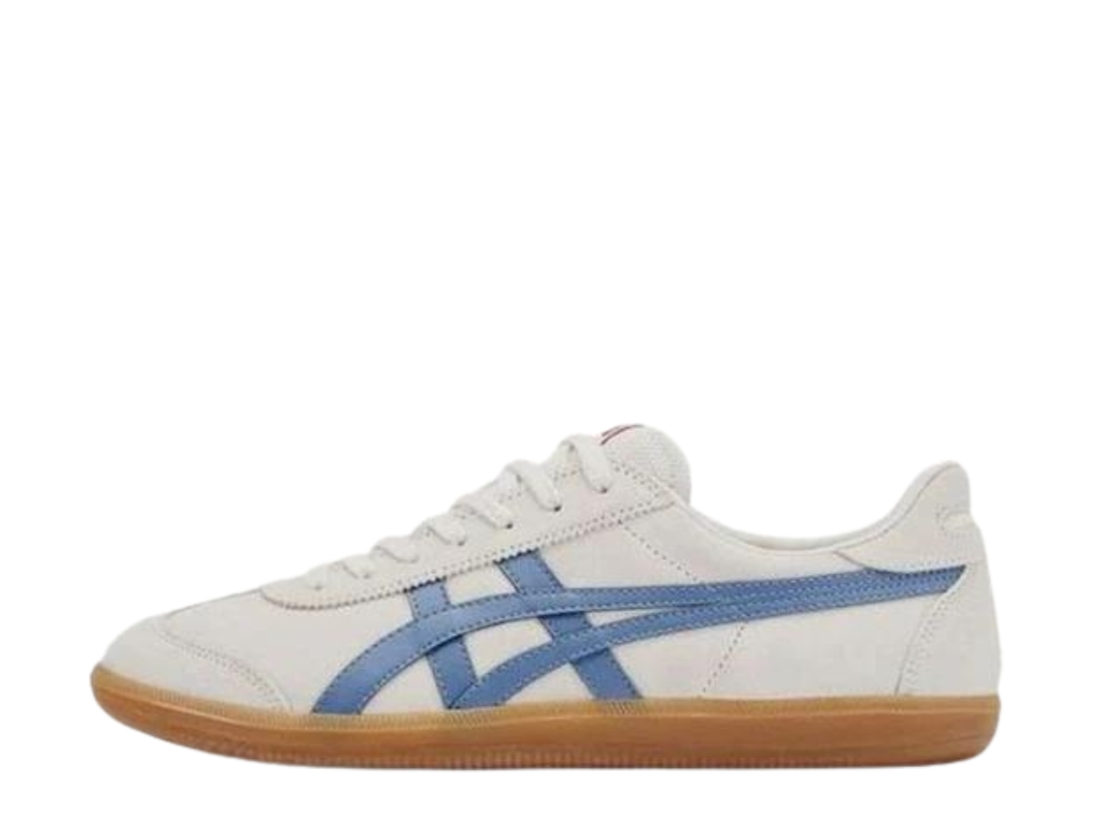 https://d2cva83hdk3bwc.cloudfront.net/onitsuka-tiger-tokuten-white-blue-gum-2.jpg