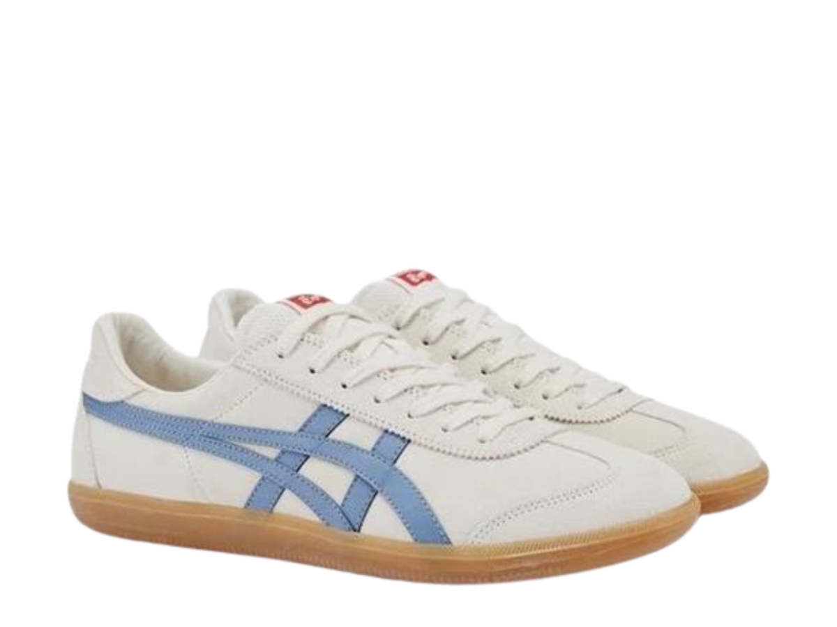 https://d2cva83hdk3bwc.cloudfront.net/onitsuka-tiger-tokuten-white-blue-gum-3.jpg