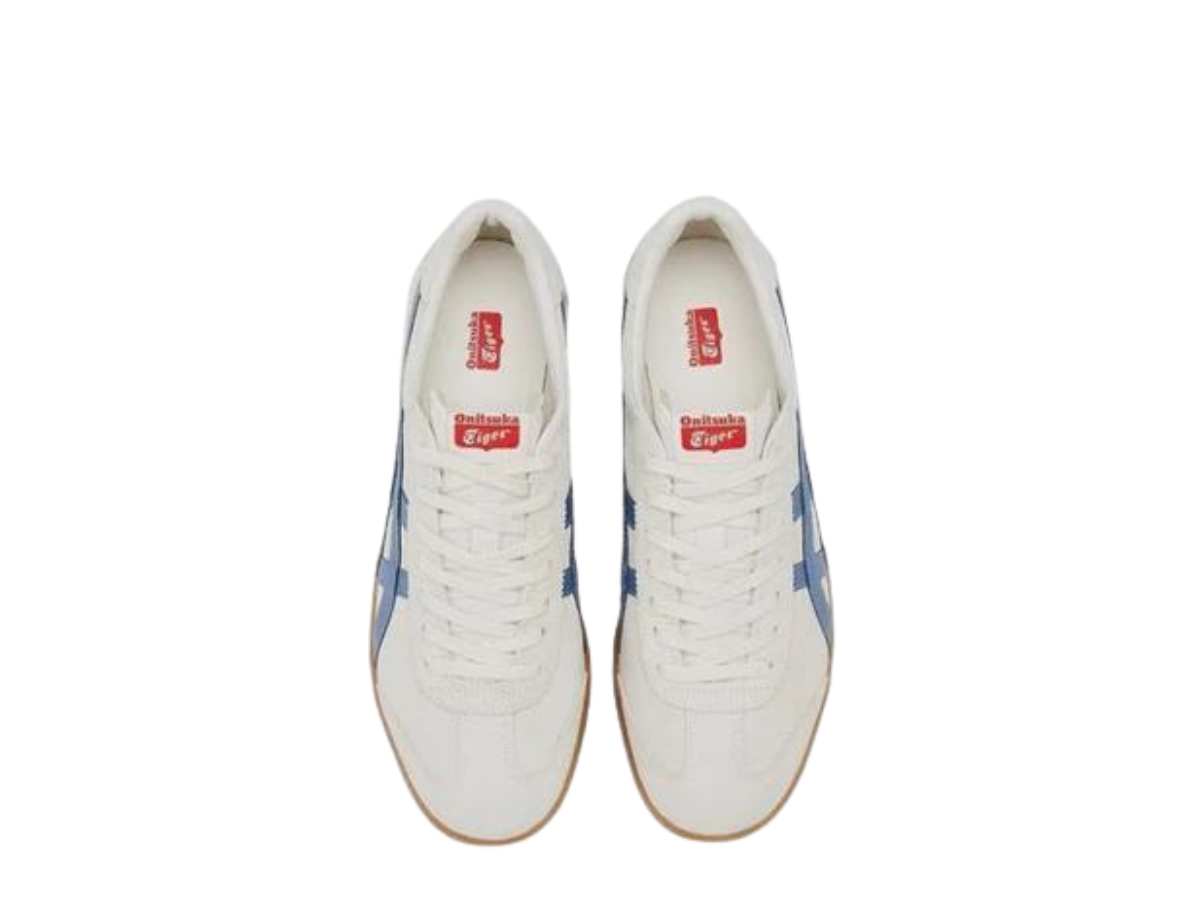 https://d2cva83hdk3bwc.cloudfront.net/onitsuka-tiger-tokuten-white-blue-gum-4.jpg