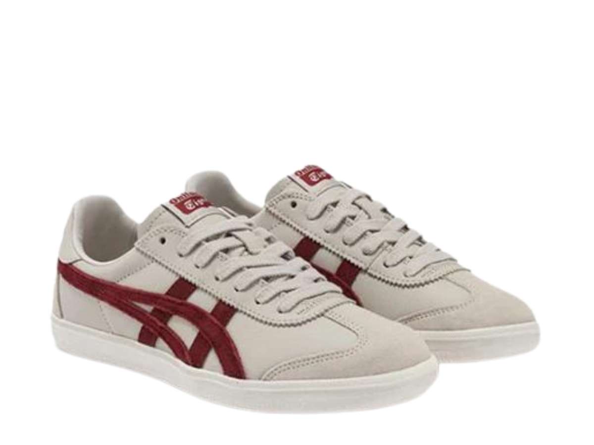 https://d2cva83hdk3bwc.cloudfront.net/onitsuka-tiger-tokuten-white-burgundy-red-2.jpg