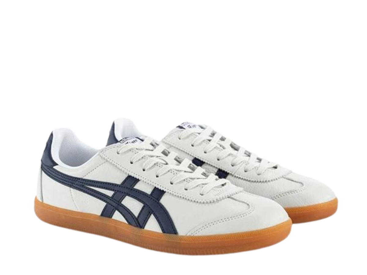 https://d2cva83hdk3bwc.cloudfront.net/onitsuka-tiger-tokuten-white-navy-gum-2.jpg