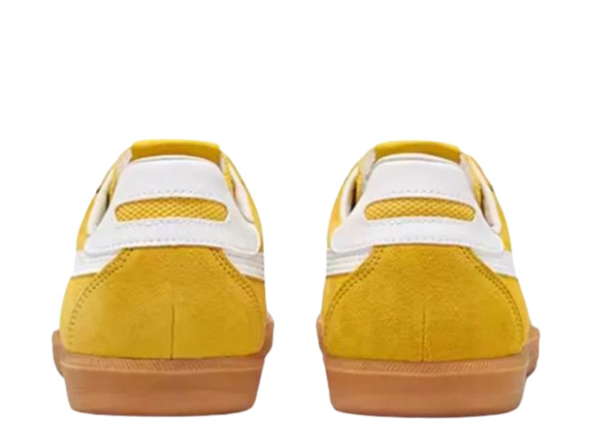 https://d2cva83hdk3bwc.cloudfront.net/onitsuka-tiger-tokuten-yellow-white-4.jpg