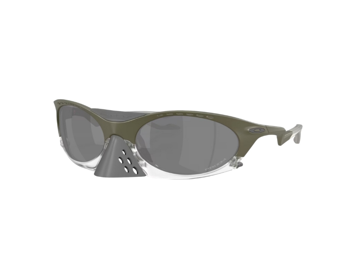 https://d2cva83hdk3bwc.cloudfront.net/oo9437-0763-oakley-plantaris-latitude-collection-prizm-black-lenses-matte-moss-green-frame-1.jpg