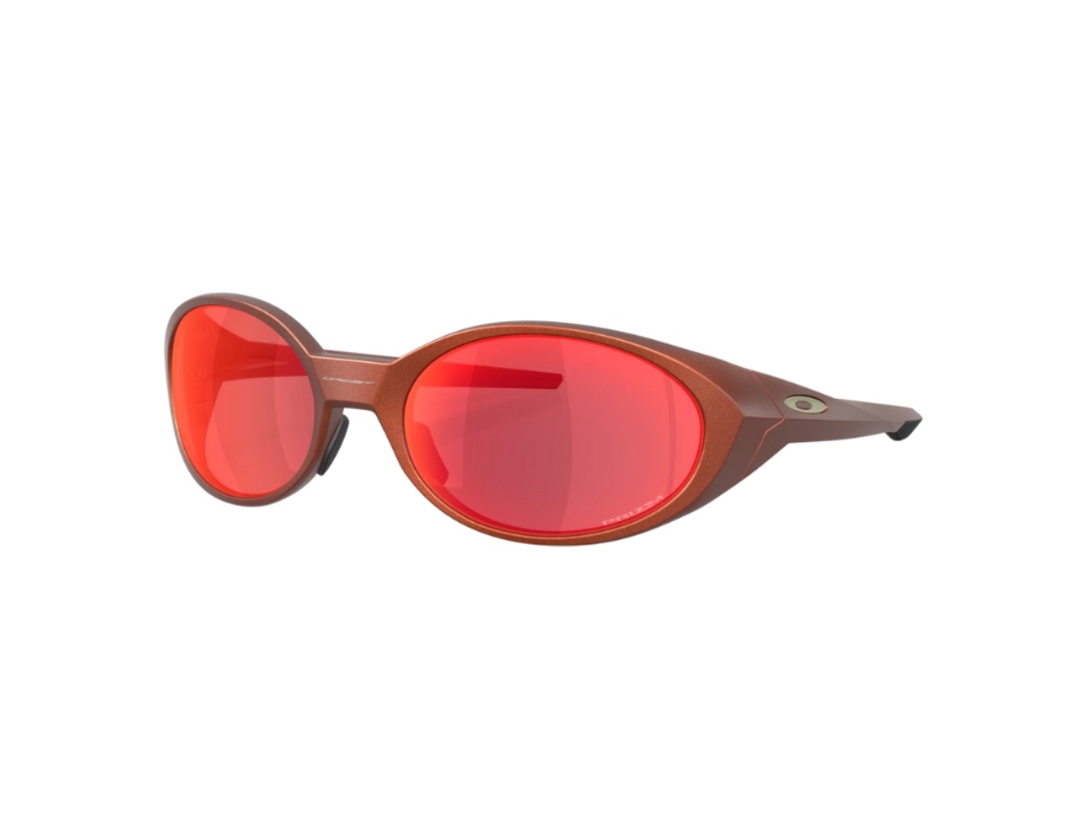 https://d2cva83hdk3bwc.cloudfront.net/oo9438-2558-oakley-eye-jacket-redux-fire-orange-1.jpg
