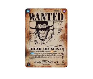 op010 booster box OP-10】Royal Bloodline Booster TCG BOX & CASE〔Factory Sealed〕 – Buy Online  at Omotenashi TCG main image 0
