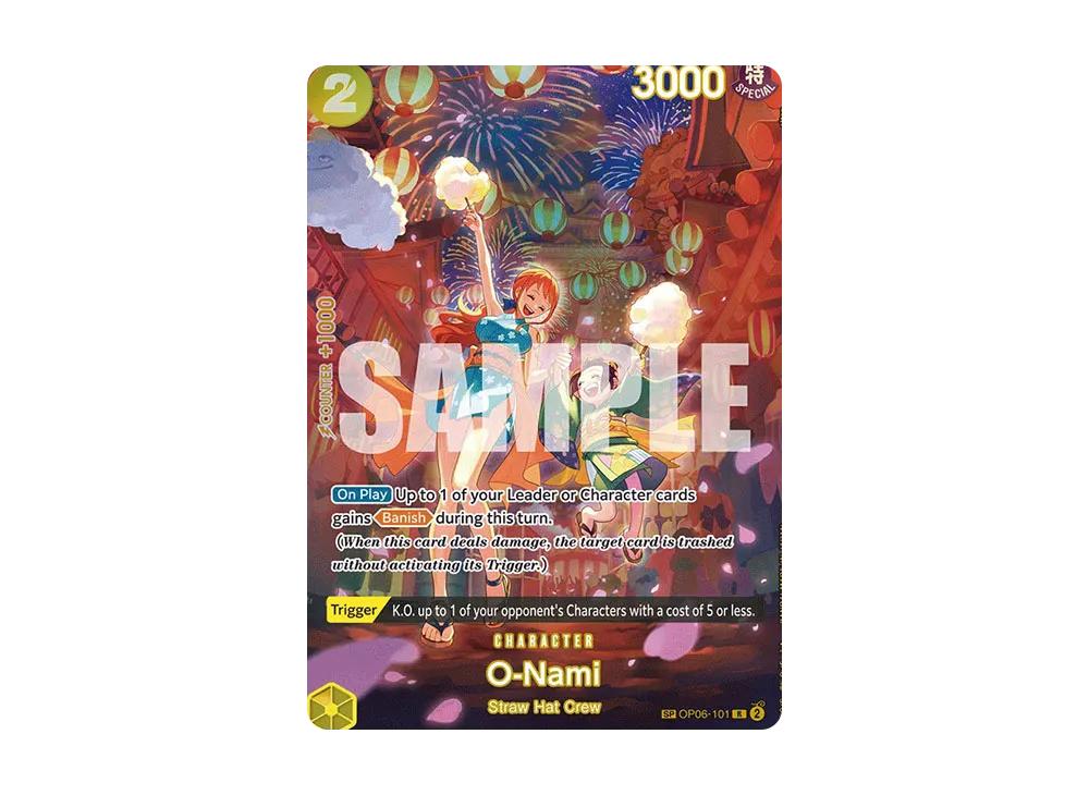 https://d2cva83hdk3bwc.cloudfront.net/op-290-op06-101-one-piece-o-nami-sr-spc-op06-101-en-booster-pack-500-years-in-the-future--1.jpg