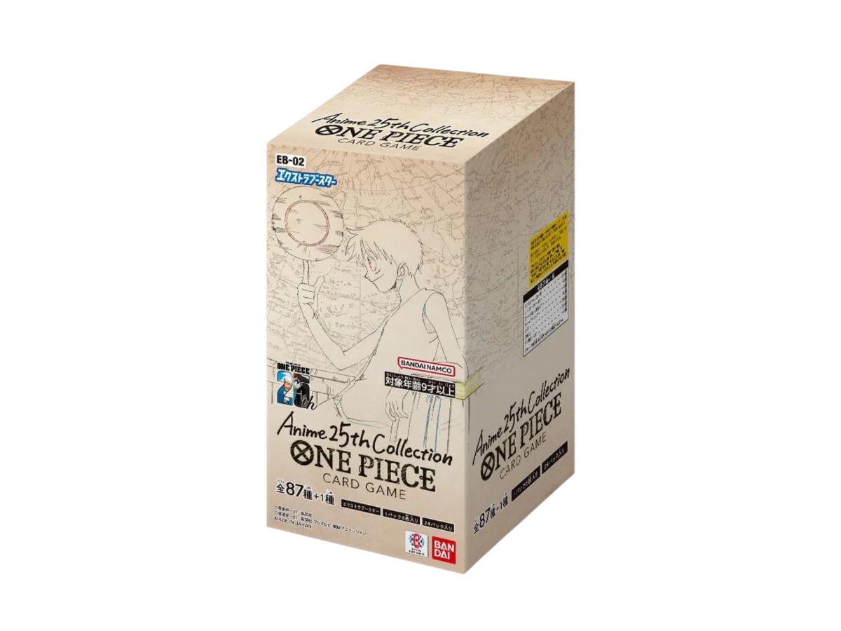 https://d2cva83hdk3bwc.cloudfront.net/op-696-opc-tcg-eb-02-one-piece-eb-02-anime-25th-collection-extra-booster-box-jp-2.jpg