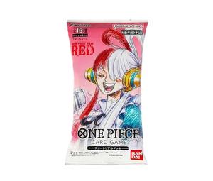 Buy One Piece  Card Game Tutorial Deck at Sasom – Authentic and Ready to Ship