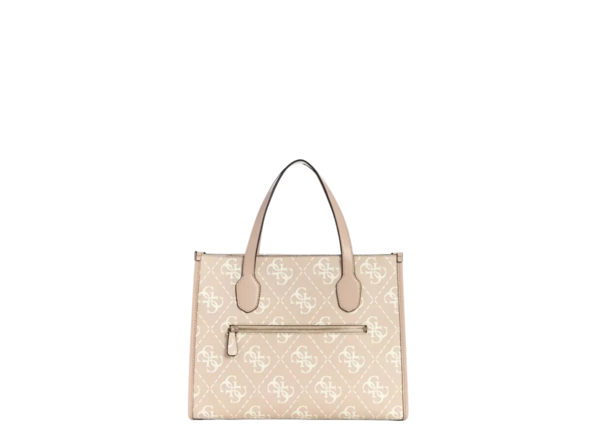 https://d2cva83hdk3bwc.cloudfront.net/oq865422-guess-izzy-2-comp-tote-beige-2.jpg