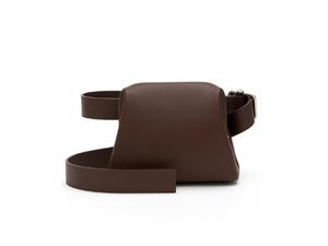 Buy Osoi Mini Brot Choco Brown at Sasom – Authentic and Ready to Ship