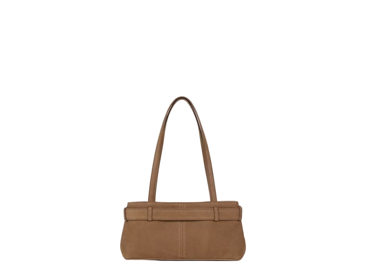 https://d2cva83hdk3bwc.cloudfront.net/osoi-sbbobmsbnb-osoi-brocle-mini-shoulder-bag-nubuck-brown-2.jpg