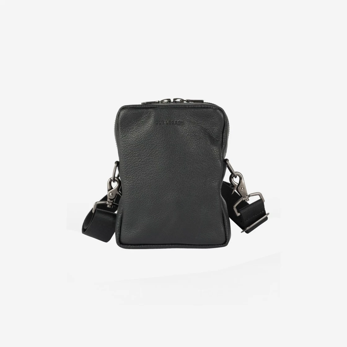 https://d2cva83hdk3bwc.cloudfront.net/our-legacy-delay-mini-bag-black-2.jpg