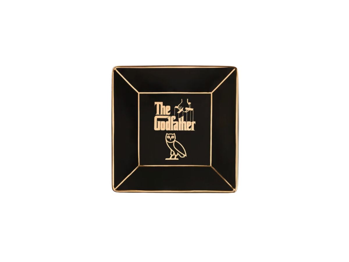 https://d2cva83hdk3bwc.cloudfront.net/ovo-x-the-godfather-ceramic-tray-black-1.jpg