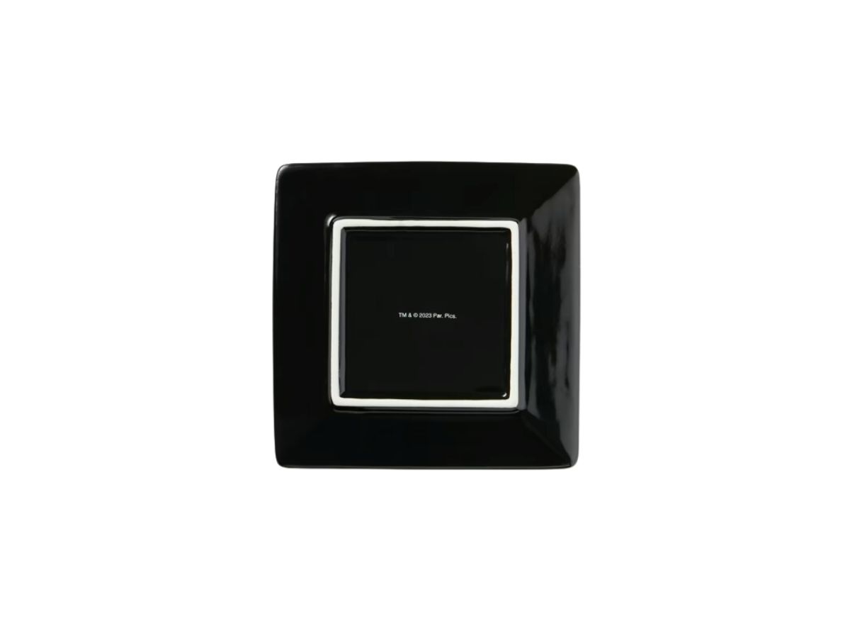 https://d2cva83hdk3bwc.cloudfront.net/ovo-x-the-godfather-ceramic-tray-black-2.jpg