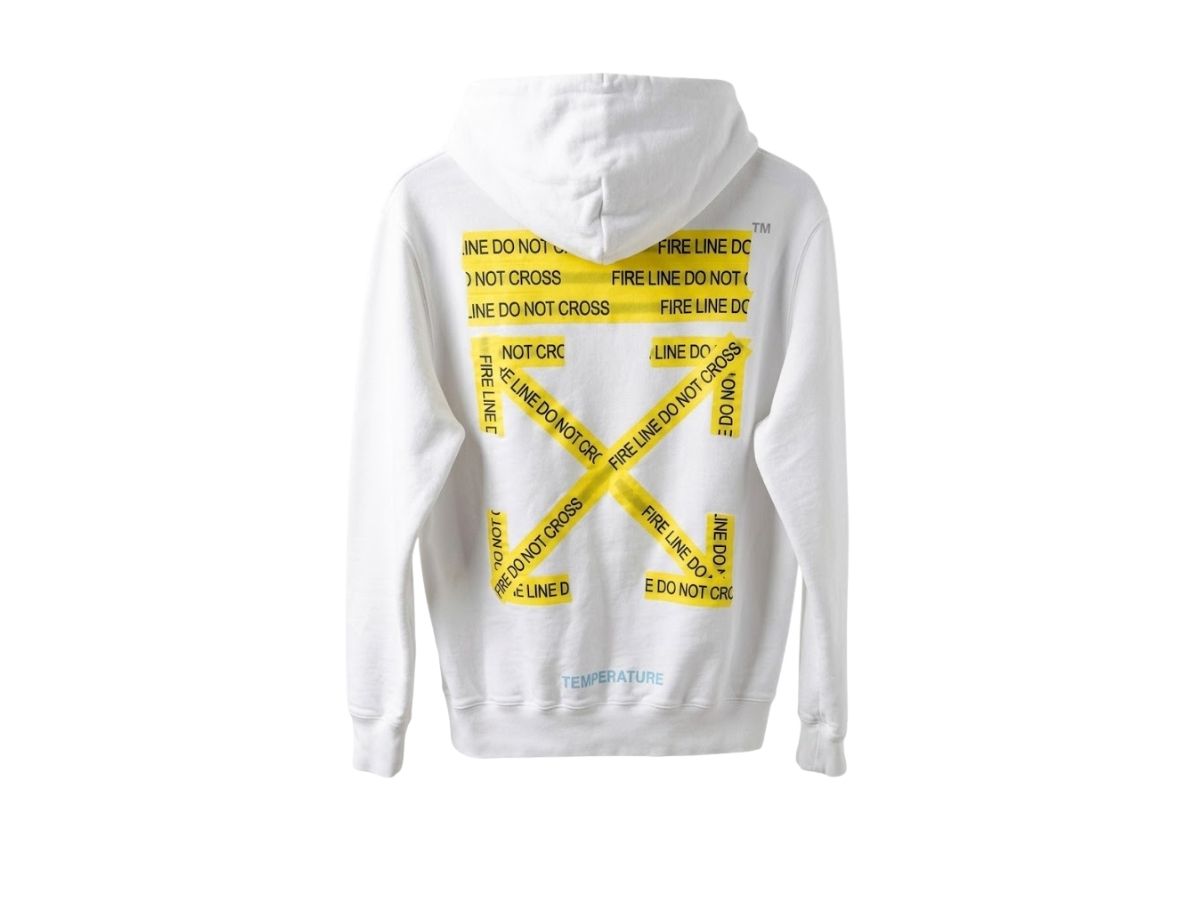 https://d2cva83hdk3bwc.cloudfront.net/ow-hdaowfychw-off-white-fire-yellow-cautiontape-hoodie-white-2.jpg