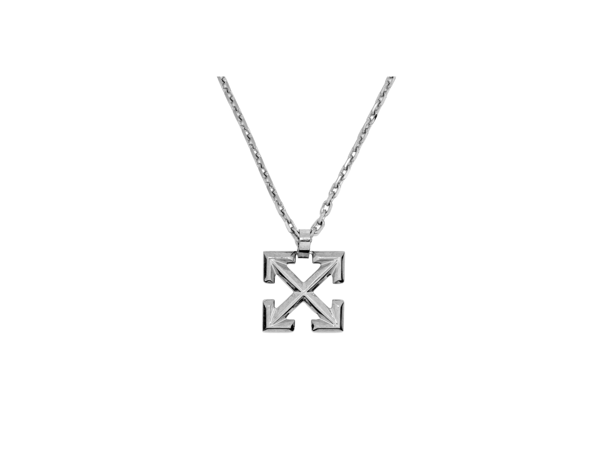 https://d2cva83hdk3bwc.cloudfront.net/ow-nwaowacns-off-white-arrow-chain-necklace-silver-1.jpg