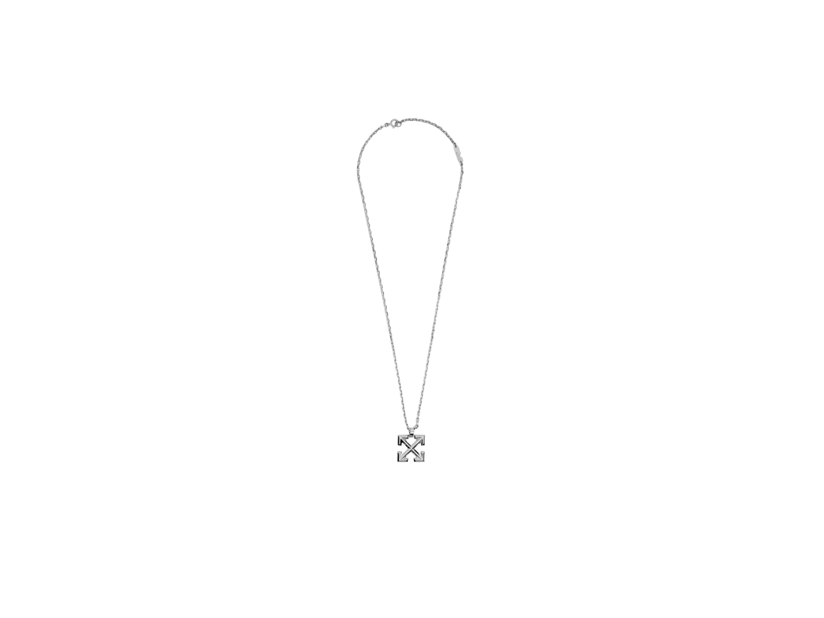 https://d2cva83hdk3bwc.cloudfront.net/ow-nwaowacns-off-white-arrow-chain-necklace-silver-2.jpg