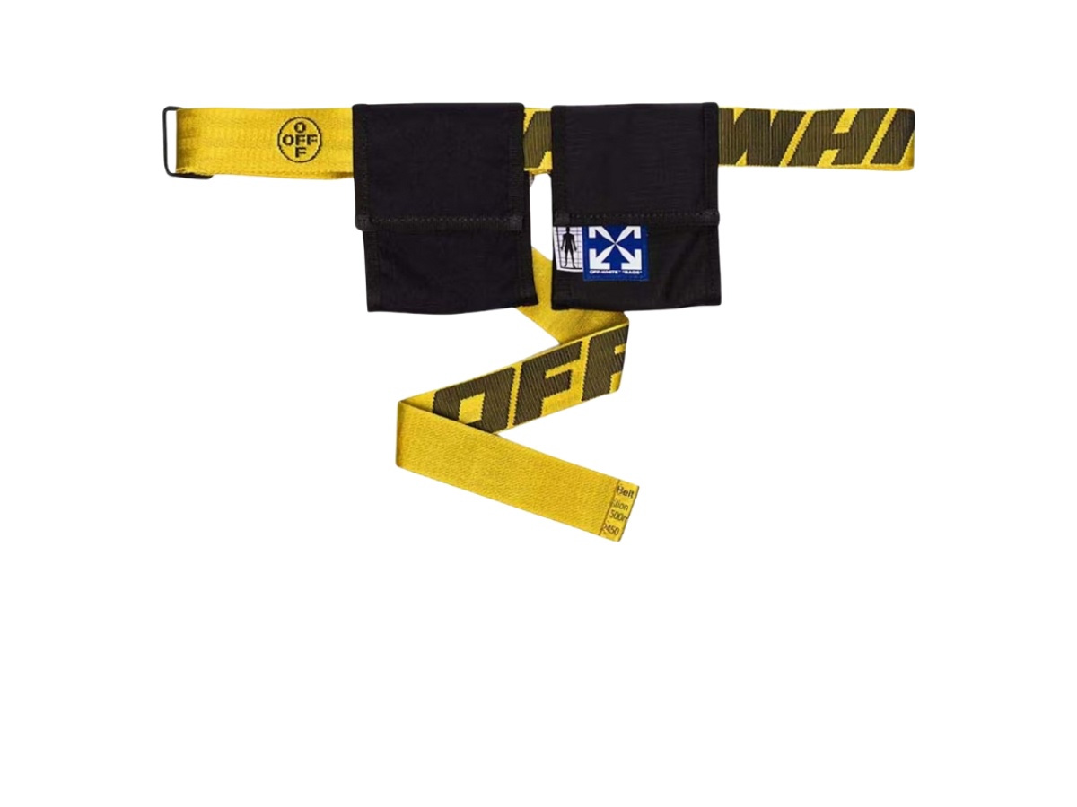 https://d2cva83hdk3bwc.cloudfront.net/ow-tbbowcitpbbby-off-white-classic-industrial-two-pocket-belt-bag-black-yellow-1.jpg