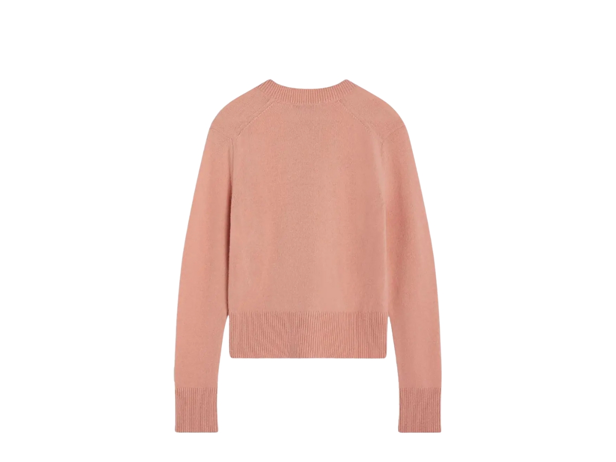 https://d2cva83hdk3bwc.cloudfront.net/ow051cckt1006-0175-maison-kitsune-cny-bold-fox-head-regular-cardigan-pink-w-2.jpg