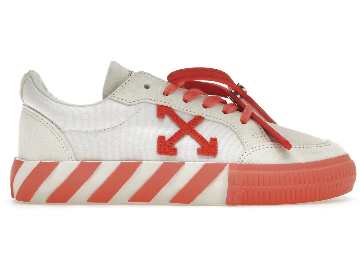 https://d2cva83hdk3bwc.cloudfront.net/owia272s23lea0010126-off-white-vulc-low-white-coral-women-s--1.jpg