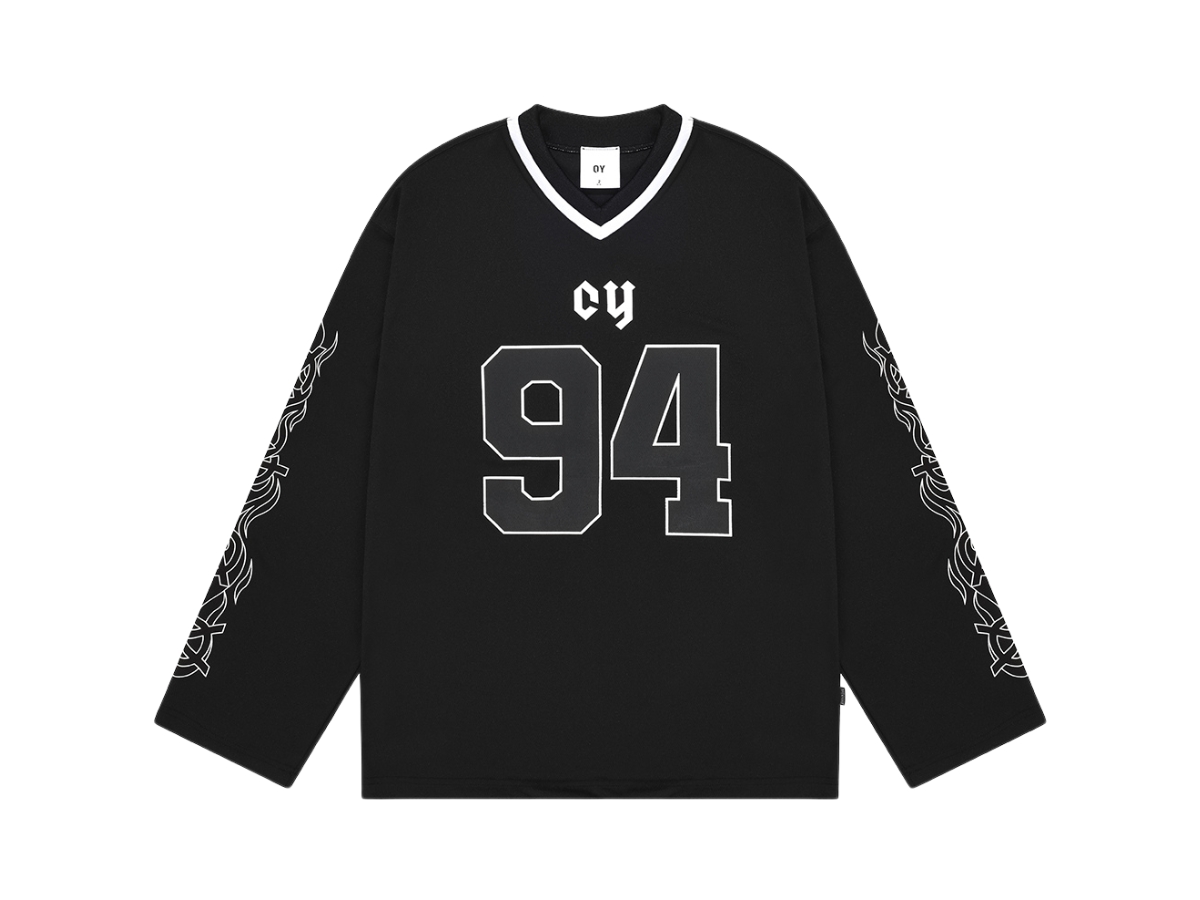 https://d2cva83hdk3bwc.cloudfront.net/oy-angel-devil-sports-jersey-long-sleeve-black-1.jpg