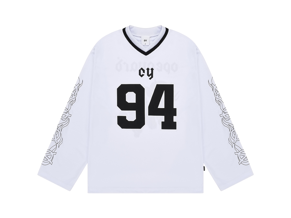 https://d2cva83hdk3bwc.cloudfront.net/oy-angel-devil-sports-jersey-long-sleeve-white-1.jpg