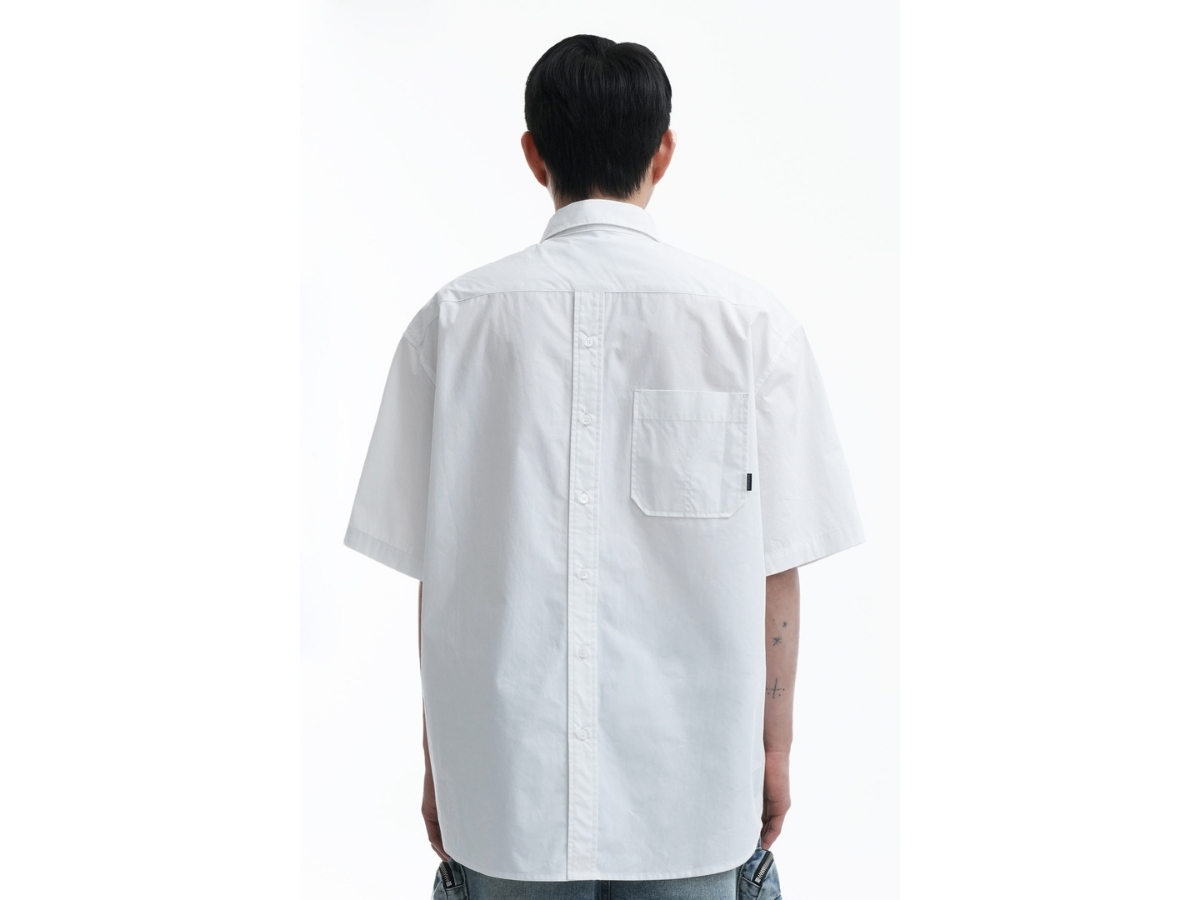 https://d2cva83hdk3bwc.cloudfront.net/oy-back-stitch-pocket-half-whiteshirts-4.jpg