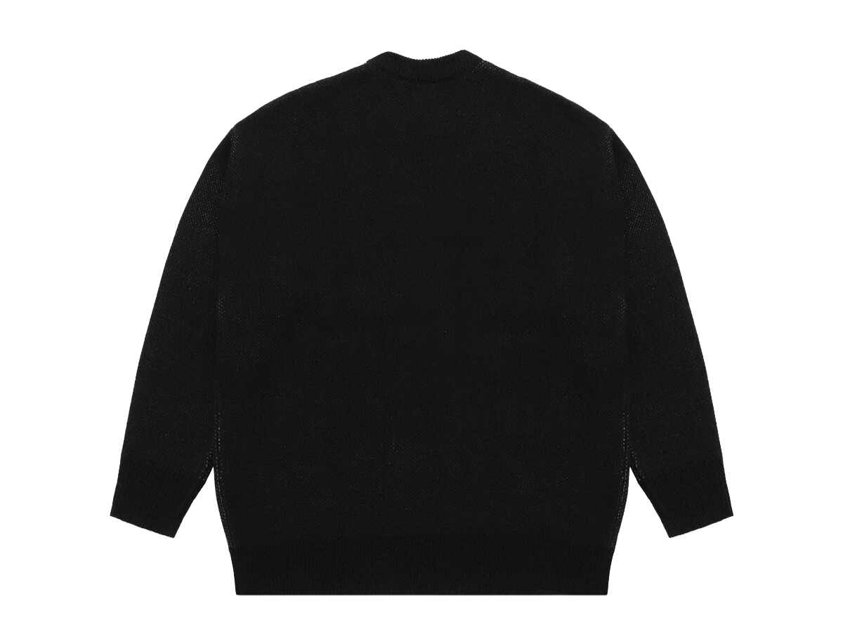 https://d2cva83hdk3bwc.cloudfront.net/oy-c-d-odolly-knit-black-2.jpg