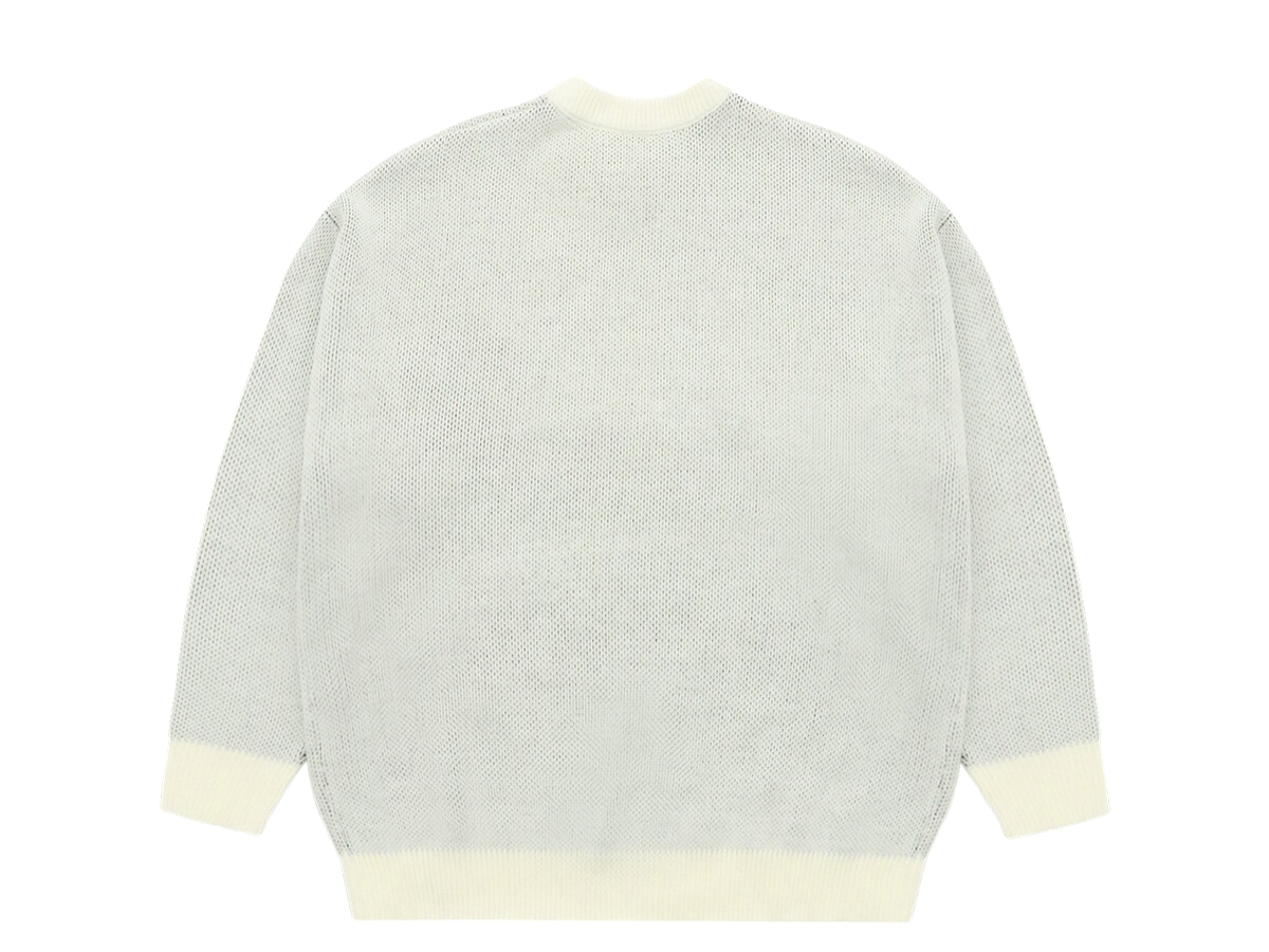 https://d2cva83hdk3bwc.cloudfront.net/oy-c-d-odolly-knit-white-2.jpg