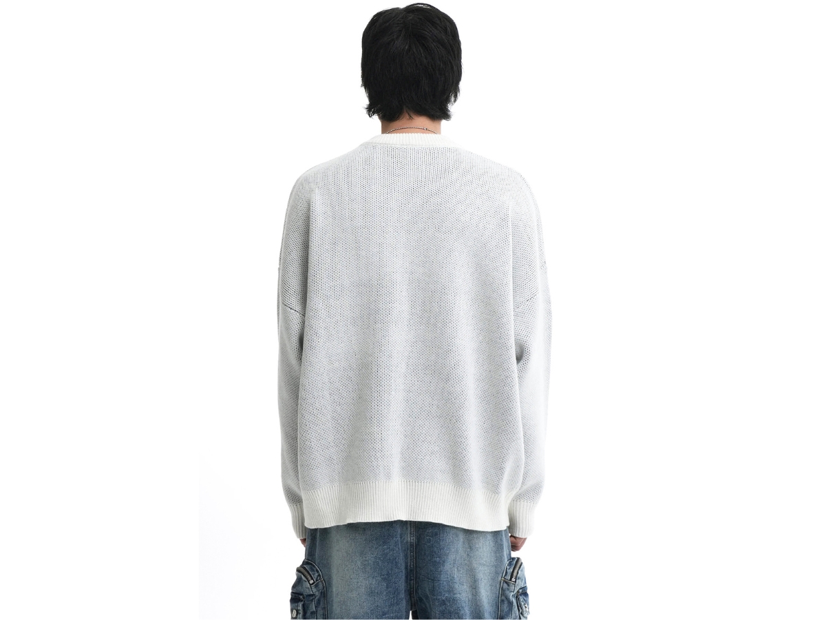 https://d2cva83hdk3bwc.cloudfront.net/oy-c-d-odolly-knit-white-4.jpg