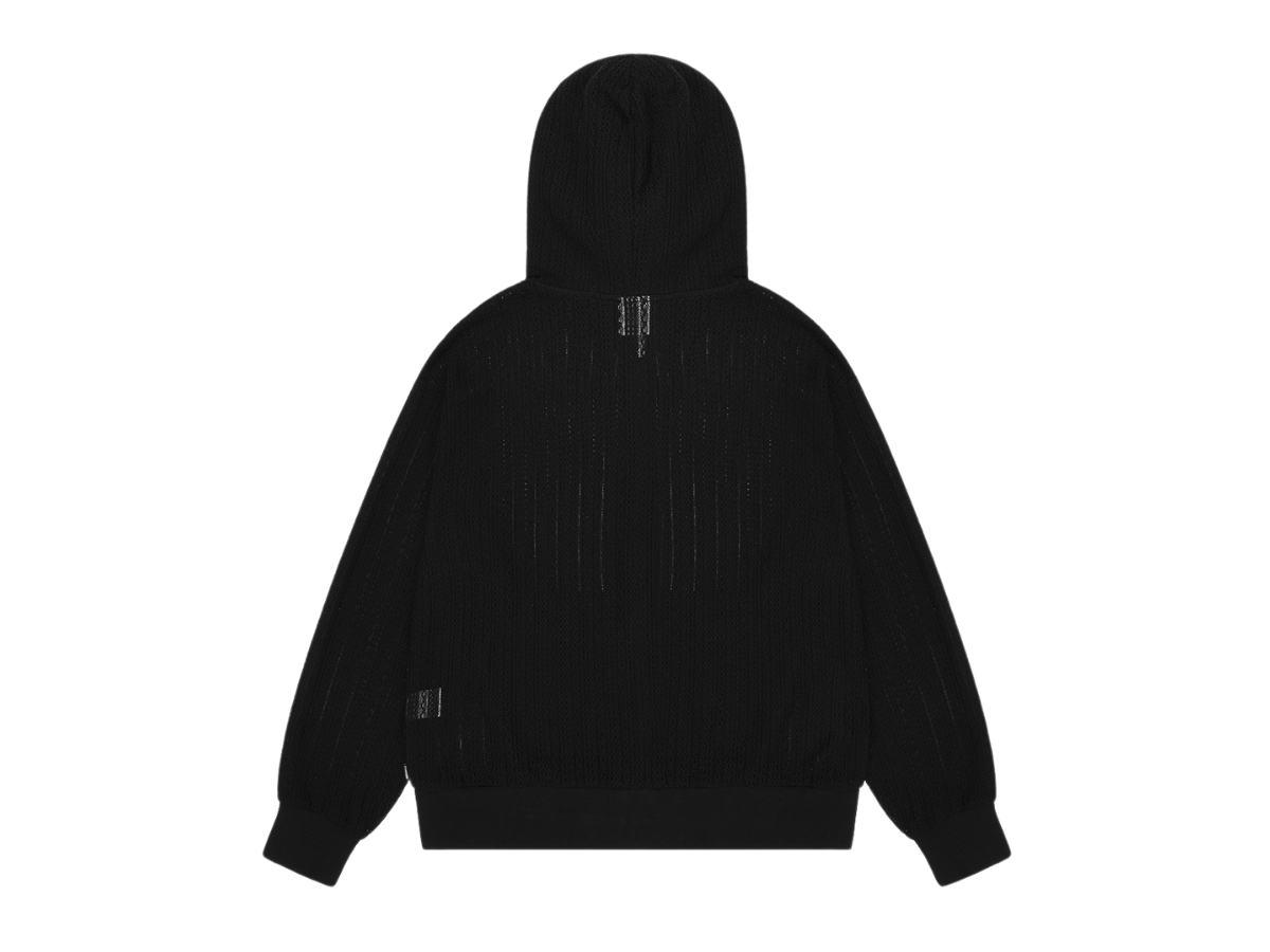 https://d2cva83hdk3bwc.cloudfront.net/oy-crochet-hoodie-zip-up-black%2Foy-crochet-hoodie-zip-up-black-2.jpg