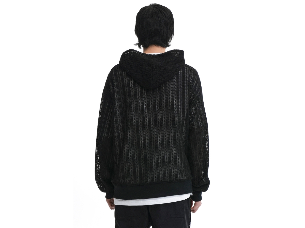 https://d2cva83hdk3bwc.cloudfront.net/oy-crochet-hoodie-zip-up-black-4.jpg