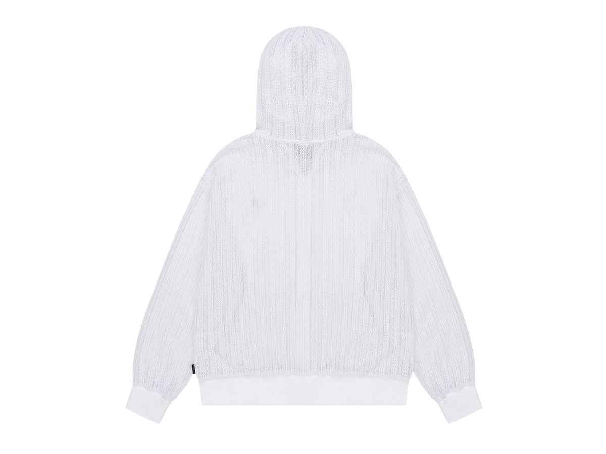 https://d2cva83hdk3bwc.cloudfront.net/oy-crochet-hoodie-zip-up-white%2Foy-crochet-hoodie-zip-up-white-2.jpg