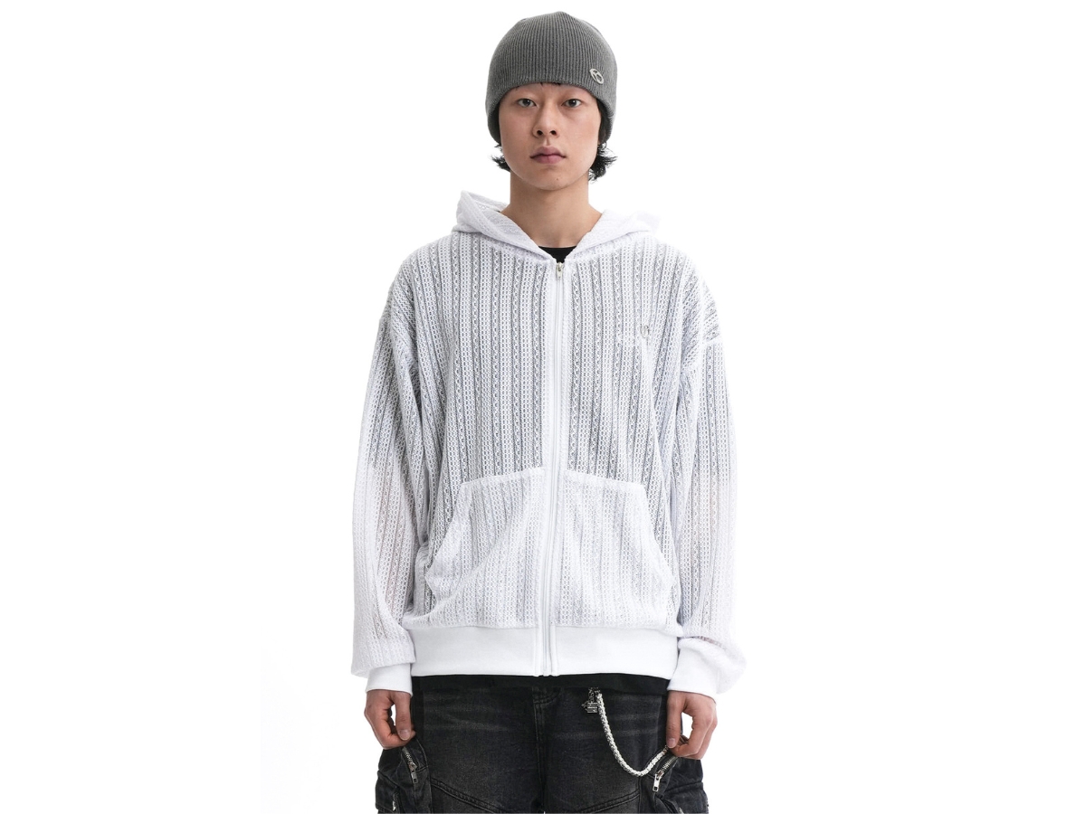 https://d2cva83hdk3bwc.cloudfront.net/oy-crochet-hoodie-zip-up-white%2Foy-crochet-hoodie-zip-up-white-3.jpg