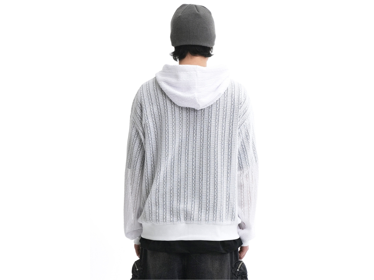 https://d2cva83hdk3bwc.cloudfront.net/oy-crochet-hoodie-zip-up-white%2Foy-crochet-hoodie-zip-up-white-4.jpg