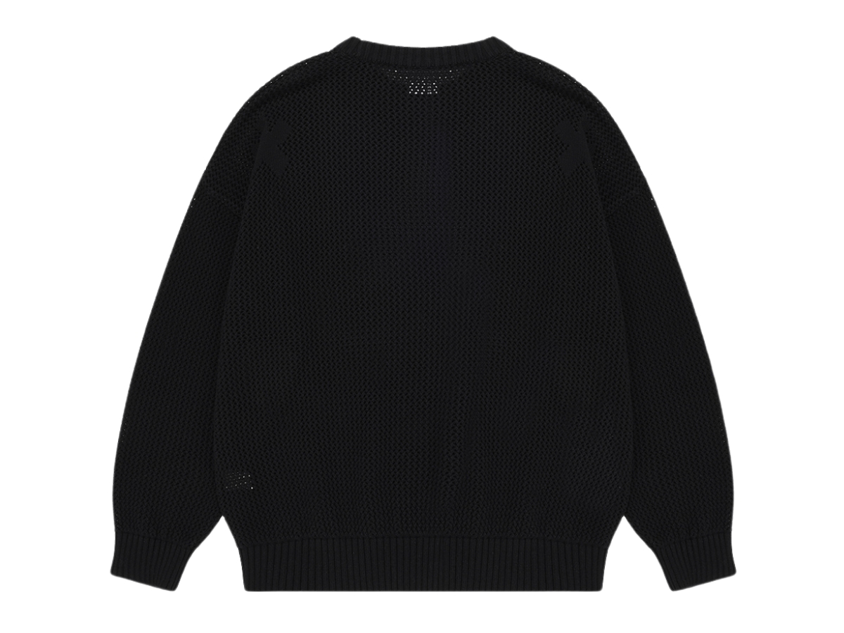 https://d2cva83hdk3bwc.cloudfront.net/oy-mesh-opyd-knit-black%2Foy-mesh-opyd-knit-black-2.jpg