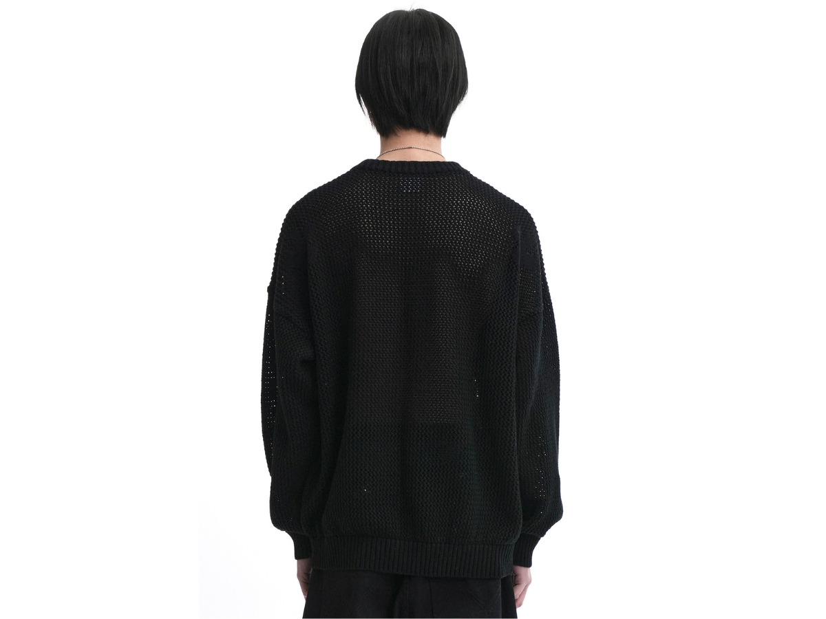 https://d2cva83hdk3bwc.cloudfront.net/oy-mesh-opyd-knit-black-4.jpg